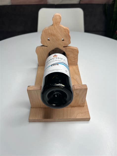 Men's Bottle Holder 